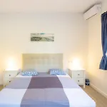 Apartment In Cabopino