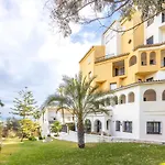 Apartment In Cabopino