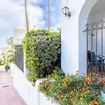Apartment In Cabopino