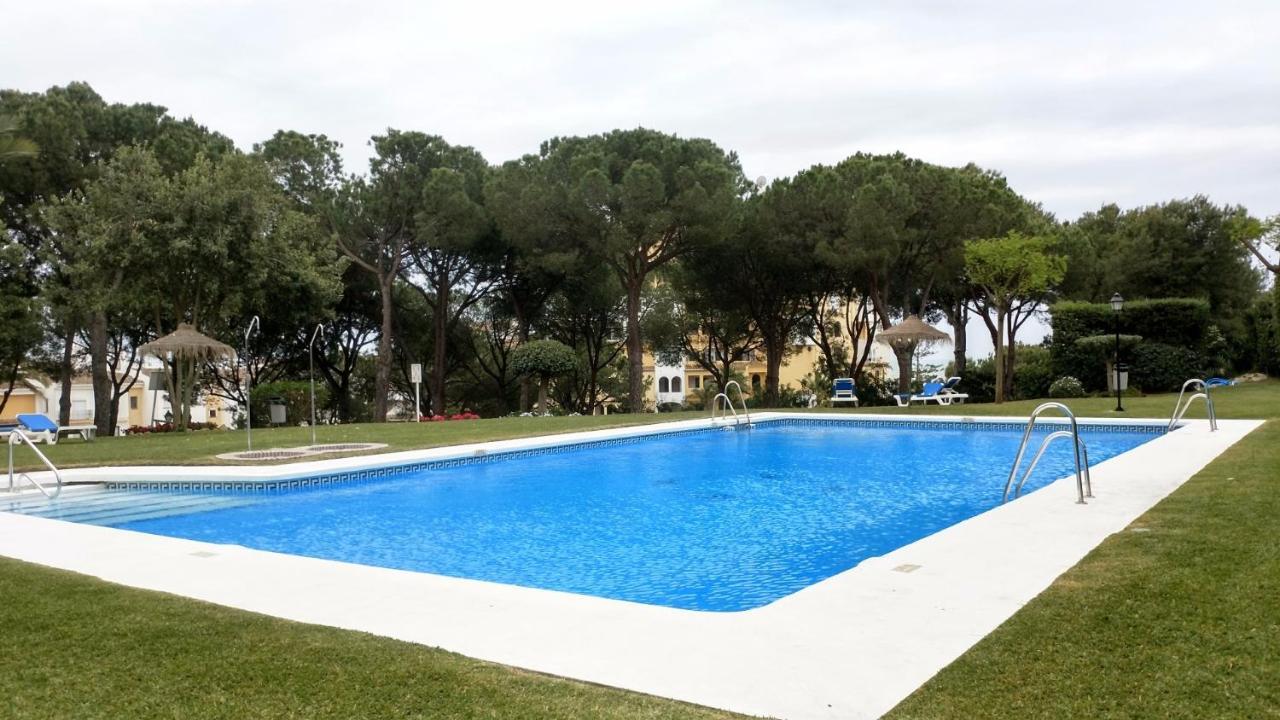 In Cabopino Apartment *