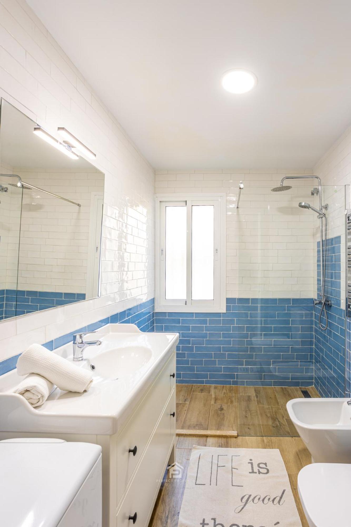 In Cabopino Apartment *